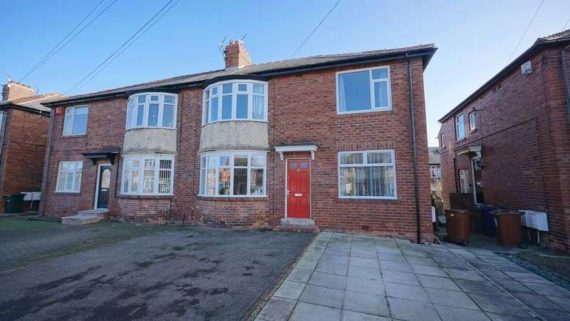 2&nbsp;Bedroom&nbsp;Flat